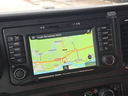 SCANIA S540 NB NIGHT A/C ALCOA'S