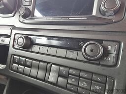 SCANIA S540 NB NIGHT A/C ALCOA'S