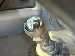 MAN Odense MAN Odense MAN Odense