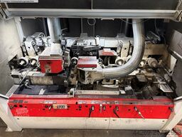 Hirsch Global- Trade GmbH Hirsch Global- Trade GmbH Hirsch Global- Trade GmbH