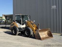 Liebherr L508