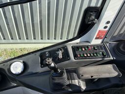 Liebherr L508