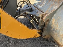 Otto3 Nutzfahrzeughandel Inhaber : Heiko Gerken Otto3 Nutzfahrzeughandel Inhaber : Heiko Gerken Otto3 Nutzfahrzeughandel Inhaber : Heiko Gerken