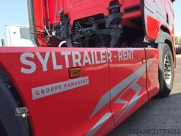 Scania R 450 VENTE / LOA (Location avec Option d?Achat)