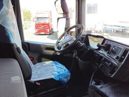 Scania R 450 VENTE / LOA (Location avec Option d?Achat)