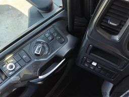 Scania R 450 VENTE / LOA (Location avec Option d?Achat)