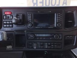 Scania R 450 VENTE / LOA (Location avec Option d?Achat)