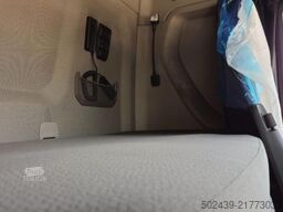 Scania R 450 VENTE / LOA (Location avec Option d?Achat)