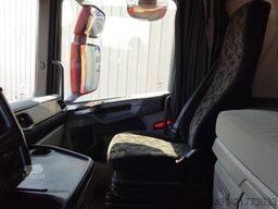 Scania R 450 VENTE / LOA (Location avec Option d?Achat)