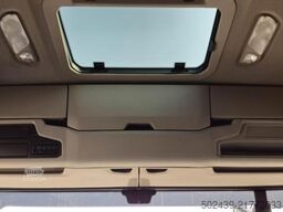 Scania R 450 VENTE / LOA (Location avec Option d?Achat)