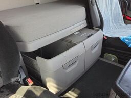 Scania R 450 VENTE / LOA (Location avec Option d?Achat)