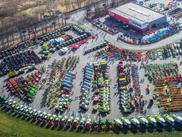 Gasser Iveco Gasser Iveco Gasser Iveco
