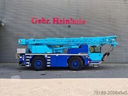 Liebherr LTM 1030-2.1 Jip!