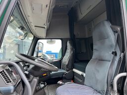 Volvo FH 460 Globetrotter XL / 2x Tank / Euro 5