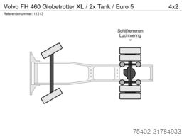Heinrich Werner e.K. Heinrich Werner e.K. Heinrich Werner e.K.