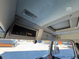 Volvo FL 250 4x2 THERMOKING V-100 Max / BOX L=8255 mm