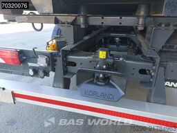 Padova Diesel Srl Padova Diesel Srl Padova Diesel Srl