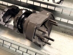 Boris Trček Boris Trček Boris Trček