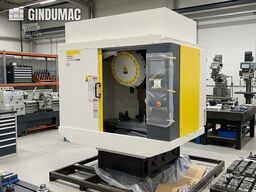 Auto Löffler GmbH & Co. KG Auto Löffler GmbH & Co. KG Auto Löffler GmbH & Co. KG