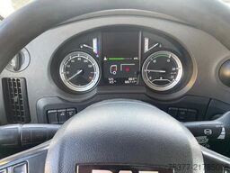 DAF XF 440 Spacecab,Alcoa's,665.711 km,Gen 2 tacho,...