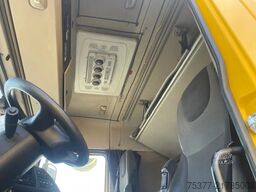 DAF XF 440 Spacecab,Alcoa's,665.711 km,Gen 2 tacho,...