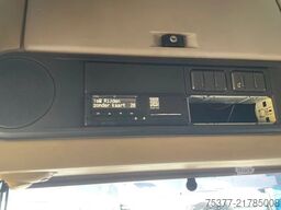 DAF XF 440 Spacecab,Alcoa's,665.711 km,Gen 2 tacho,...