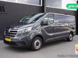 Renault Trafic 2.0 dCi L2 EURO 6 - Airco - Cruise - Tre...