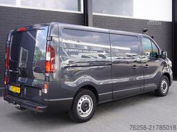 Renault Trafic 2.0 dCi L2 EURO 6 - Airco - Cruise - Tre...