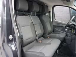 Renault Trafic 2.0 dCi L2 EURO 6 - Airco - Cruise - Tre...