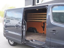 Renault Trafic 2.0 dCi L2 EURO 6 - Airco - Cruise - Tre...