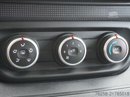 Renault Trafic 2.0 dCi L2 EURO 6 - Airco - Cruise - Tre...