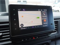 Renault Trafic 2.0 dCi L2 EURO 6 - Airco - Cruise - Tre...