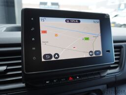 Renault Trafic 2.0 dCi L2 EURO 6 - Airco - Cruise - Tre...