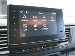 Renault Trafic 2.0 dCi L2 EURO 6 - Airco - Cruise - Tre...