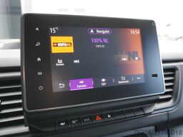 Renault Trafic 2.0 dCi L2 EURO 6 - Airco - Cruise - Tre...