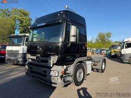 Mercedes-Benz Actros 1844LS Retarder MP3 4x2