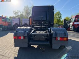 Mercedes-Benz Actros 1844LS Retarder MP3 4x2