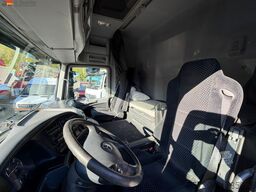 Mercedes-Benz Actros 1844LS Retarder MP3 4x2