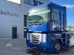 Renault Magnum 440 DXI (MANUAL GEARBOX / BOITE MANUELLE)