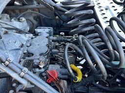 Renault Magnum 440 DXI (MANUAL GEARBOX / BOITE MANUELLE)