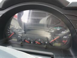 Iveco Stralis 19.310 / 2-side tipper / Fassi