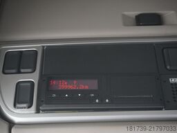 DAF XF 480 6x2 E6 / Lamberet refrigerator 18