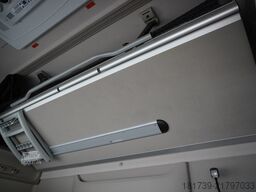 DAF XF 480 6x2 E6 / Lamberet refrigerator 18