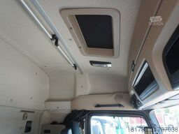 Mercedes-Benz Actros 2545 / 2021 / Hagemann reefer