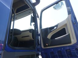 Mercedes-Benz Actros 2545 / 2021 / Hagemann reefer