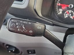 VW CRAFTER 35 2.0  Navi 140pk!!