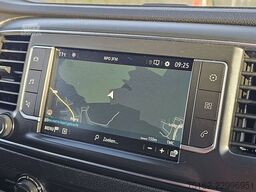 OPEL VIVARO 2.0 L3 XL Dubbele Cabine Airco Navi WP-I...
