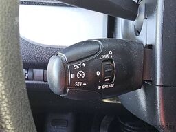 OPEL VIVARO 2.0 L3 XL Dubbele Cabine Airco Navi WP-I...