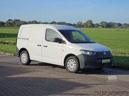 VW CADDY 2.0 L1 CarPlay BPM-Vrij Airco Parkeersens...