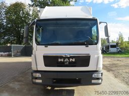 MAN TGL 8.180